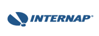 Internap Logo