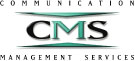 Communication Management Services - Home